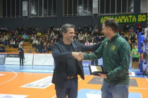 vravevsiblaouelapokaroutzotheodwro_result